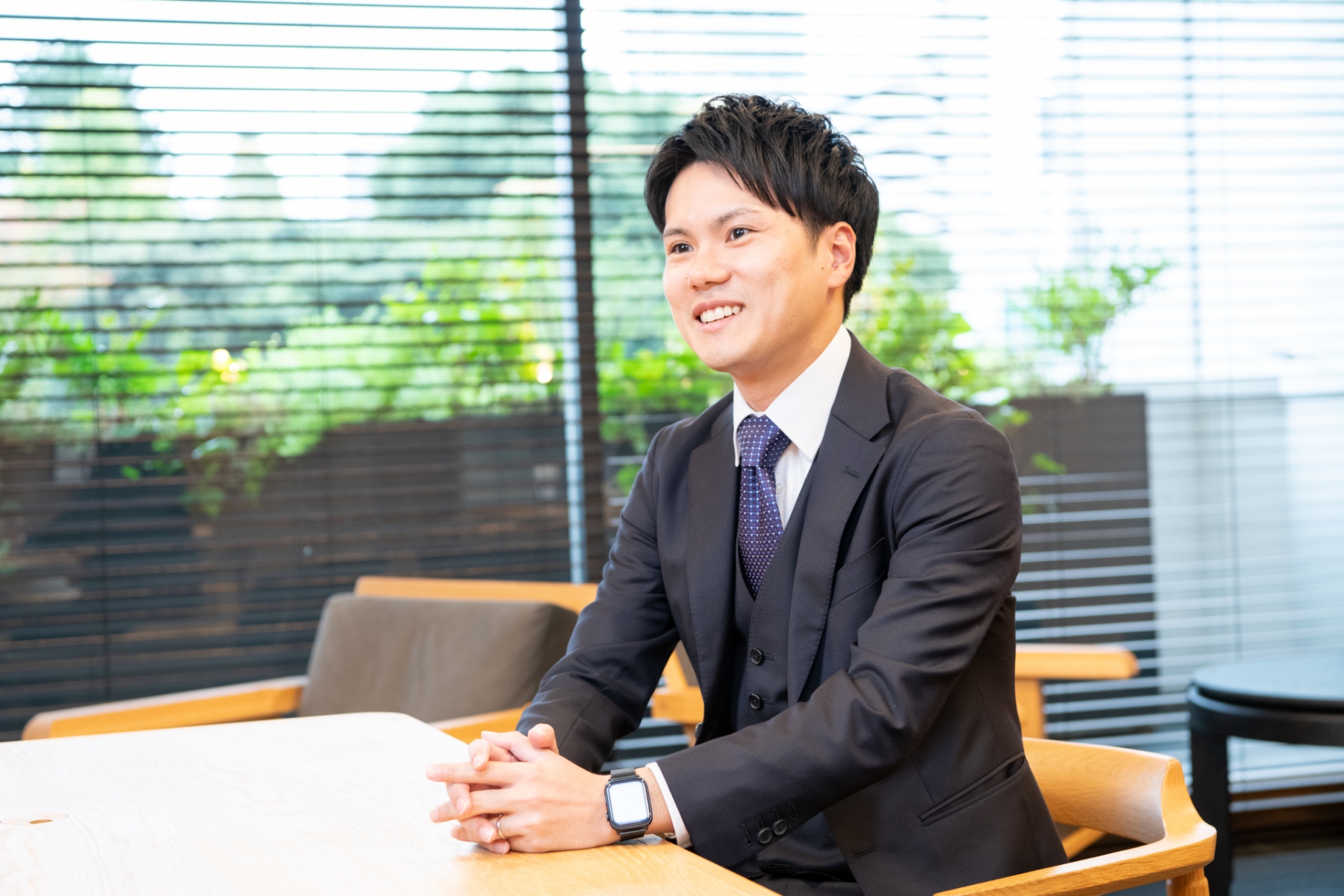 上田 裕貴