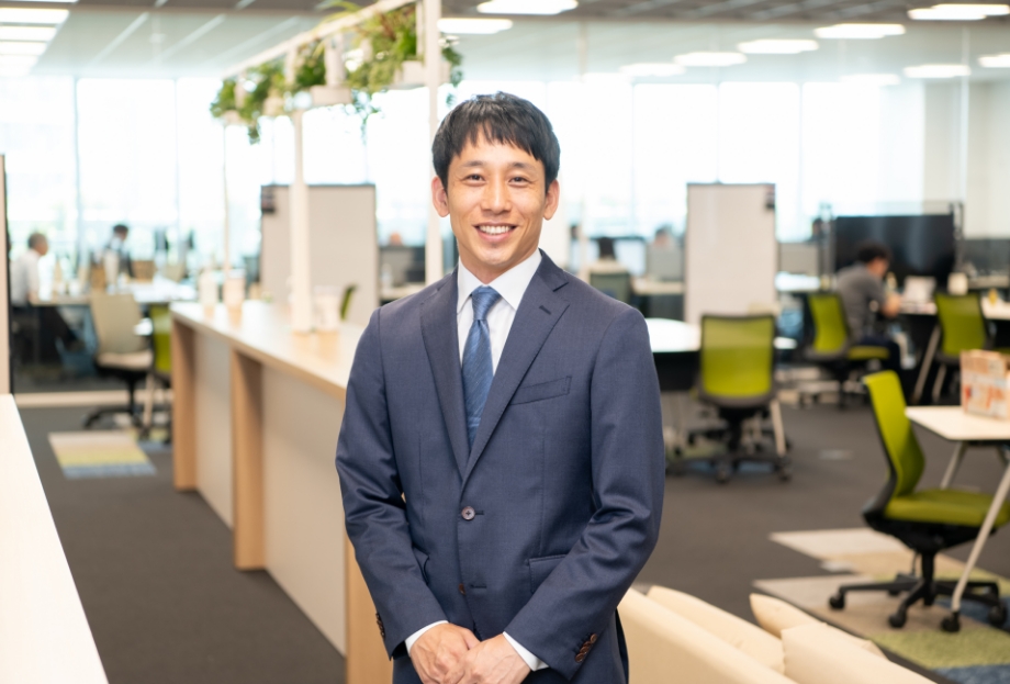 山根　瑠太郎