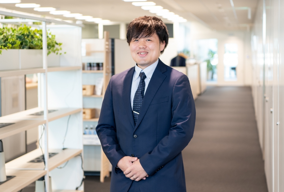 熊田　耕成